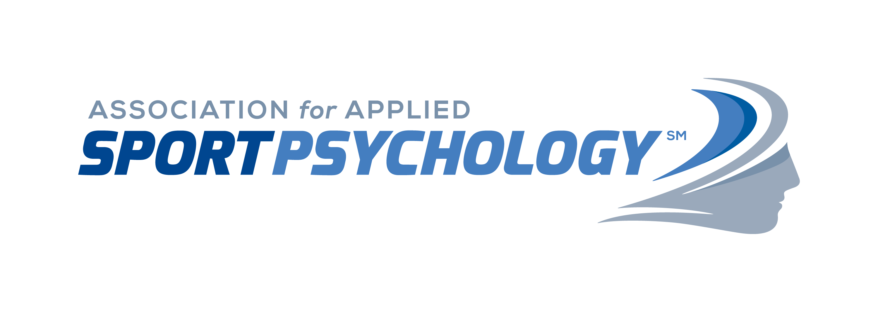 AASP CMPC certification credential